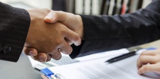 Negotiating a Real Estate Deal