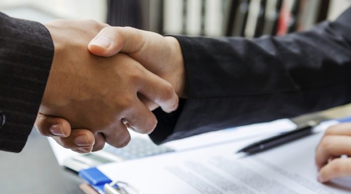 Negotiating a Real Estate Deal