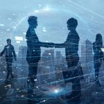 Networking Opportunities With Biopharma Executives