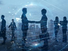 Networking Opportunities With Biopharma Executives