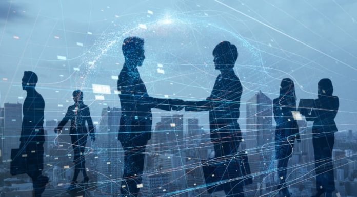 How To Leverage Networking Opportunities With Biopharma Executives Networking Opportunities With Biopharma Executives