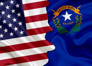 Is It a Good Idea to Implement a Little Bit of Nevada Into California? Nevada Into California
