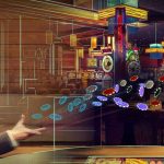 New Online Casinos The Future of Gaming