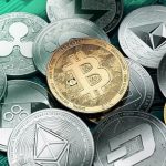 Oil Trading Is Getting Help Through Bitcoin! How