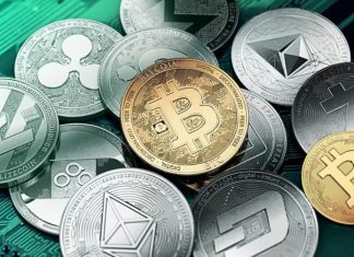 Oil Trading Is Getting Help Through Bitcoin! How? Oil Trading Is Getting Help Through Bitcoin! How