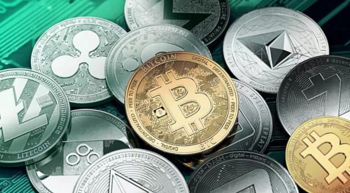 Oil Trading Is Getting Help Through Bitcoin! How? Oil Trading Is Getting Help Through Bitcoin! How