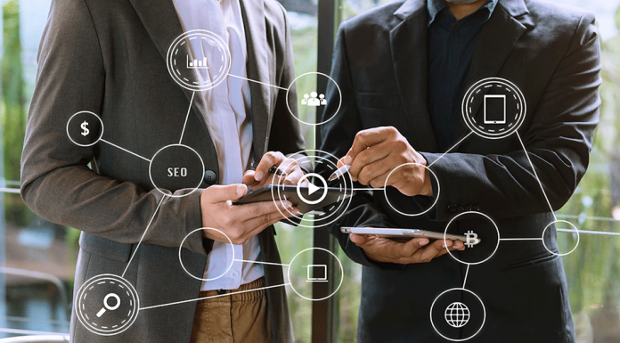 How to Use Paid Advertising to Increase Your Facebook Page Likes-Tips and Tricks Online Advertising