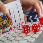 Online Casinos