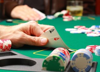 What Online Gambling Rules Can we Expect From the Government’s New White Paper? Online Gambling