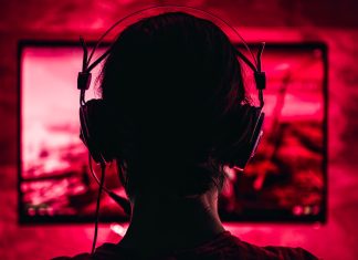 ExpCarry Review: A Comprehensive Look at the Leading Gaming Assistance Service Online gaming