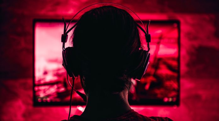 ExpCarry Review: A Comprehensive Look at the Leading Gaming Assistance Service Online gaming