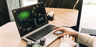 Online iGaming Market in Japan