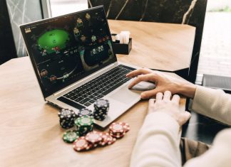 Ways to Grow Online iGaming Market in Japan in the Next 10 Years Online iGaming Market in Japan