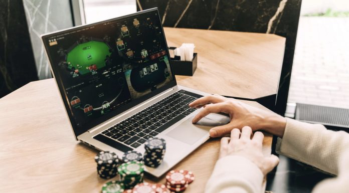 Ways to Grow Online iGaming Market in Japan in the Next 10 Years Online iGaming Market in Japan