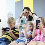 Parental Control Made Easy: Top 4 Spy Apps to Keep Your Kids Safe Parental Control Made Easy