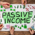 Passive Income