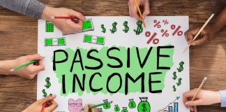 Passive Income