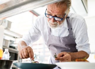 How Many Hours Do Private Chefs Work? Private Chefs Work
