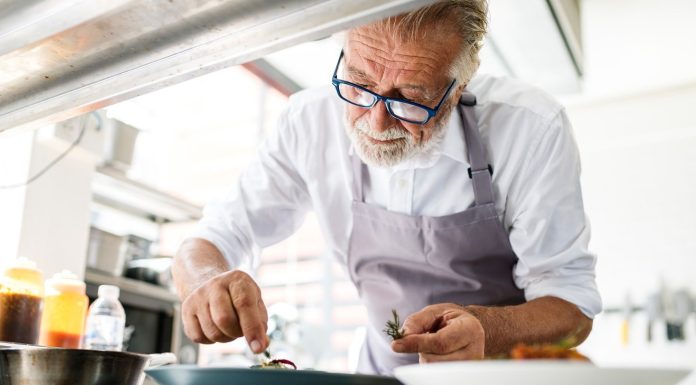 How Many Hours Do Private Chefs Work? Private Chefs Work