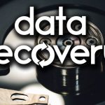 Exploring the Benefits of Using Professional Data Recovery Services for Corrupt MDFs Professional Data Recovery Services