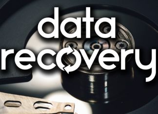 Exploring the Benefits of Using Professional Data Recovery Services for Corrupt MDFs Professional Data Recovery Services