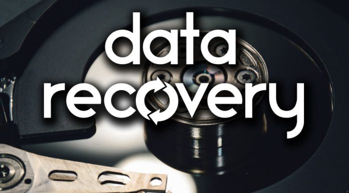 Exploring the Benefits of Using Professional Data Recovery Services for Corrupt MDFs Professional Data Recovery Services