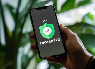A Complete Guide To Rotating Residential Proxies Proxies