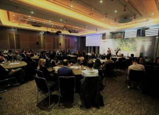 Reuters Events ESG Investment Europe Summit to Take Place 6-7 September in London Reuters Events ESG Investment Europe Summit