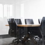 Raffaele Riva Explores Views On Success & Top Methods For Continued Progress