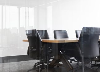 Raffaele Riva Explores Views On Success & Top Methods For Continued Progress