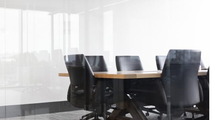 Raffaele Riva Explores Views On Success & Top Methods For Continued Progress Raffaele Riva Explores Views On Success & Top Methods For Continued Progress