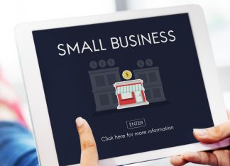Reasons You Should Choose VPS Over Shared Hosting For Your Small Business Website
