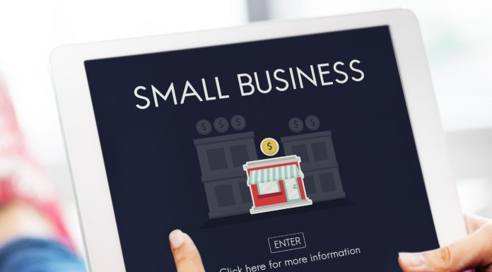 Reasons You Should Choose VPS Over Shared Hosting For Your Small Business Website