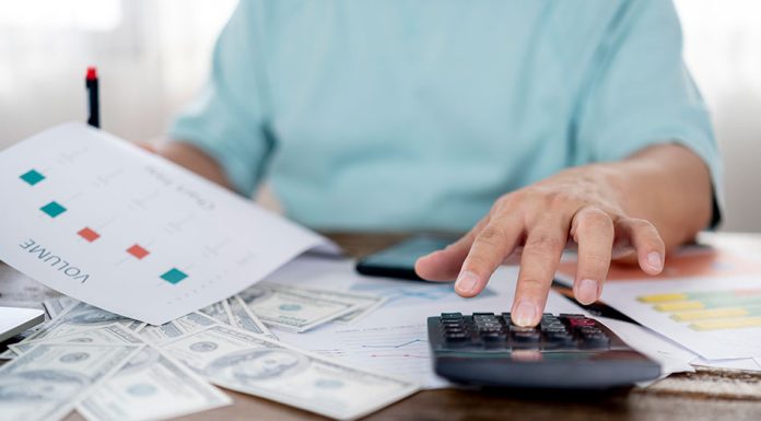 Recession-Proofing Your Budget Through Partnership Marketing Recession Proofing