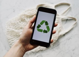 Top 7 Benefits of Recycling Help Apps Every Business Should Know Recycling App