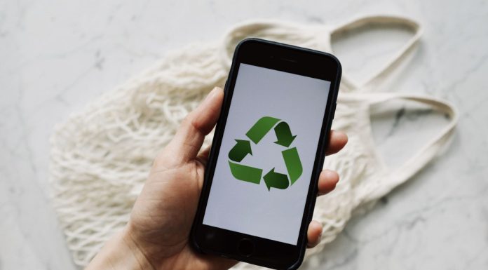 Top 7 Benefits of Recycling Help Apps Every Business Should Know Recycling App