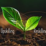 Reskilling for a Greener Future