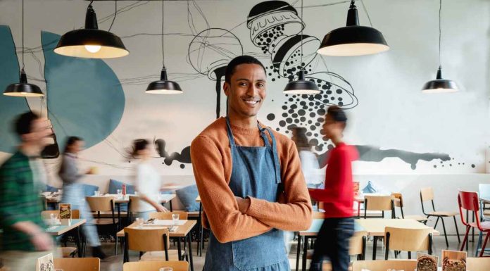 Tips on How to Improve Your Restaurant Business in 2023 Restaurant