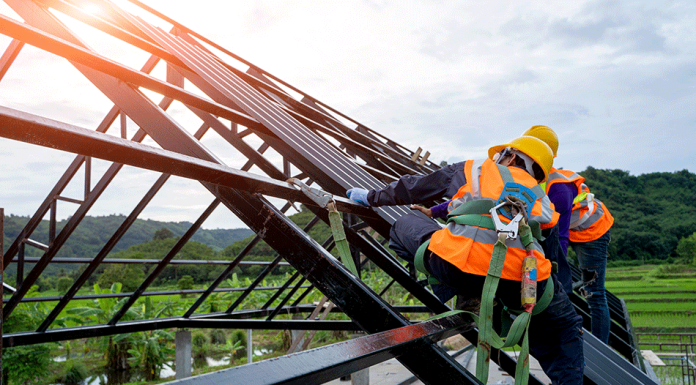 How to Choose the Right Roofing Material for Your Home Right Roofing Material