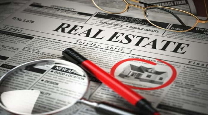 Investing in Real Estate During a Recession: Risks and Rewards Risks and Rewards