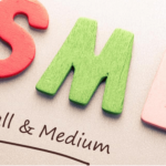 Macropay Scam Alert: The Impact of Scams to SMEs SME