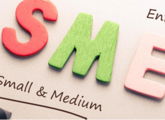 Macropay Scam Alert: The Impact of Scams to SMEs SME