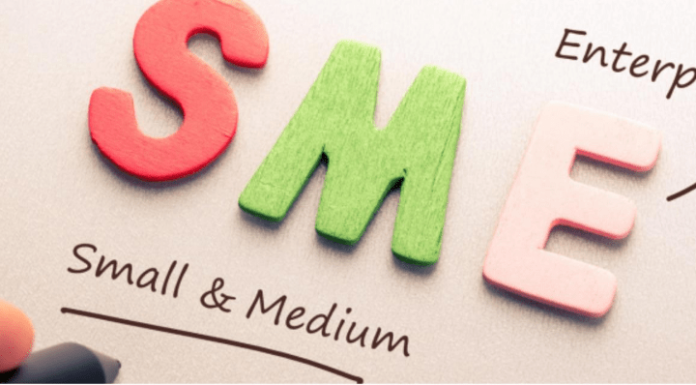 Macropay Scam Alert: The Impact of Scams to SMEs SME