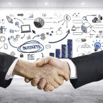 Adding Sales Leads to Your Business: 6 Ways Sales Leads to Your Business