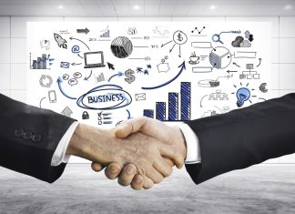 Adding Sales Leads to Your Business: 6 Ways Sales Leads to Your Business
