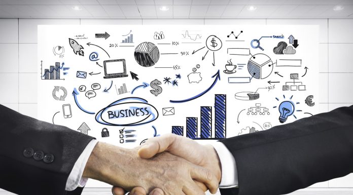 Adding Sales Leads to Your Business: 6 Ways Sales Leads to Your Business