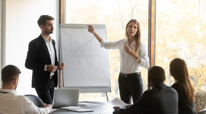 Sales Training: Objectives, Techniques, And Evaluation 2023 Sales Training