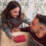 Share Your Love With These Romantic Gift Baskets For Special Occasions