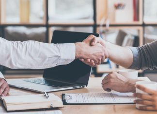 Shareholder Protection Insurance – Why a Shareholders Agreement May Not be Enough shareholder agreement