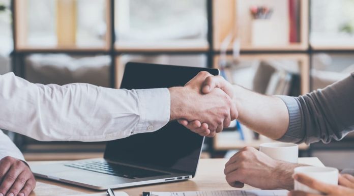 Shareholder Protection Insurance – Why a Shareholders Agreement May Not be Enough shareholder agreement